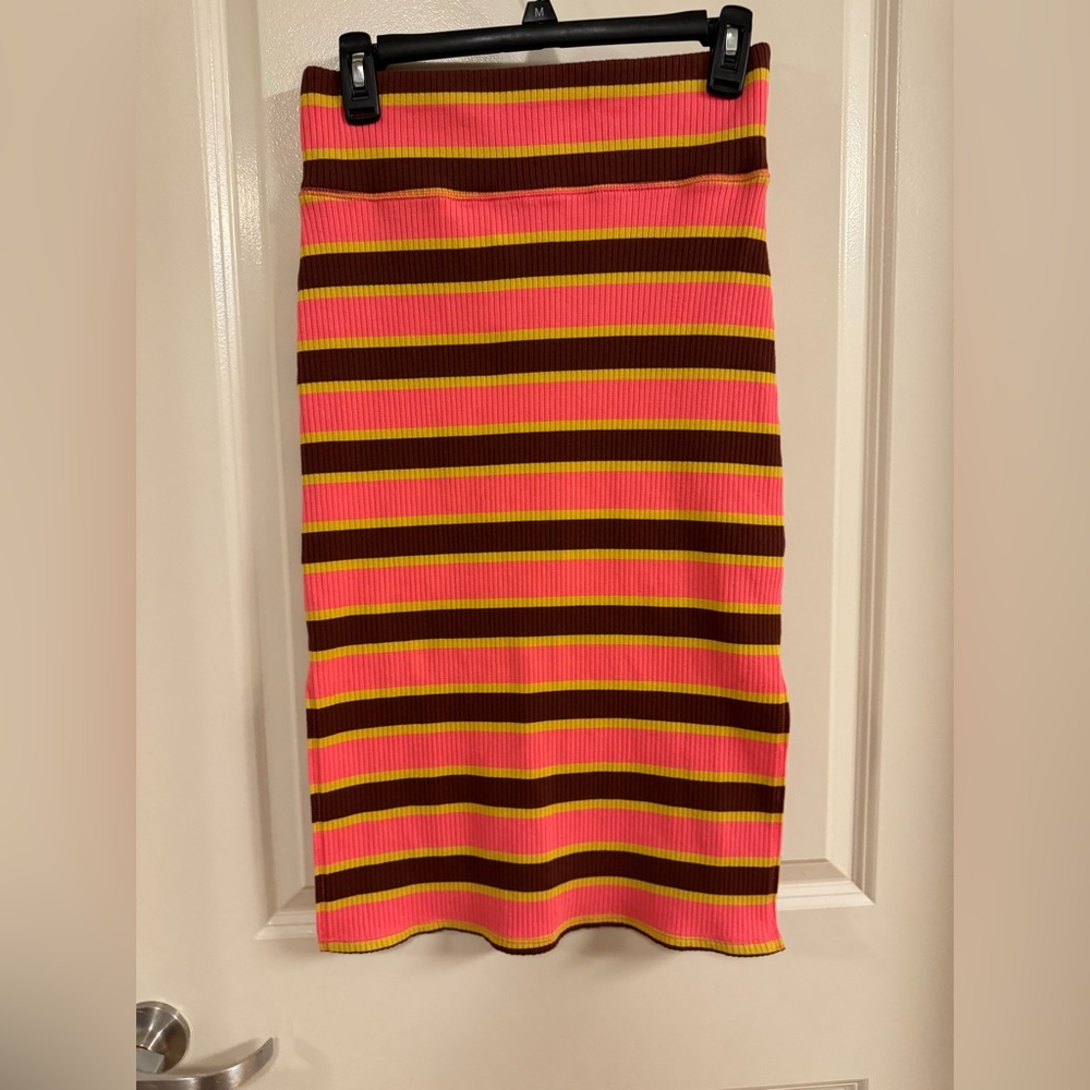 Aerie skirt